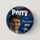 Search for rick perry Gop
