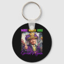 Search for parades key rings Carnival