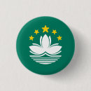 Search for flag accessories National