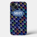 Search for sailor ipad cases Sea
