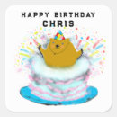 Search for groundhog day stickers Funny