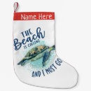 Search for turtle christmas stockings Summer