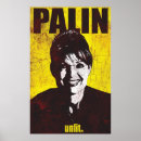 Search for mccain palin art 2008