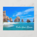 Search for cabo postcards Tropical