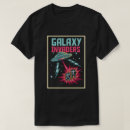 Search for pixel art tshirts Vintage gaming