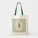 Search for art deco bags Modern