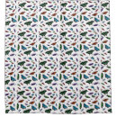 Search for flutterby home living Pattern