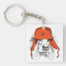 Search for basset hound key rings Puppy