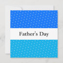 Search for two tone cards White