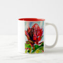 Search for native australian mugs Flowers