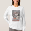 Search for weekly tshirts 19th