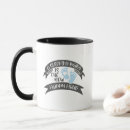 Search for happy parents mugs Modern