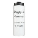 Search for couple travel mugs Minimalistic