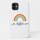 Search for human heart iphone cases Gay
