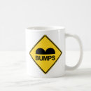 Search for traffic mugs Humour