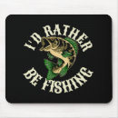 Search for d i mouse mats Vintage