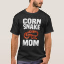 Search for snake lover tshirts Herpetology