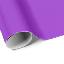 Search for amethyst wrapping paper Plum