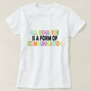 Search for behaviour clothing Teacher