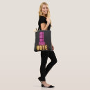 Search for roe bags Pro choice