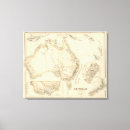Search for australia canvas prints Zealand