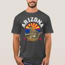 Search for arizona christmas tshirts Anniversary