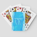 Search for love quotes playing cards Inspirational
