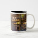 Search for town square mugs City