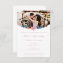Search for fleur de lis bridal shower invitations Elegant