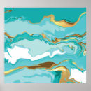 Search for gold background posters Nature