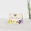 Search for pansy cards Pansies