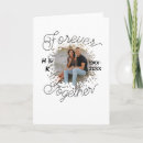 Search for 40 year anniversary cards 10 20 30 40