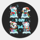 Search for x ray technician stickers Radiology