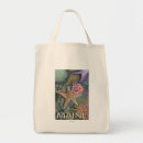 Search for maine tote bags Scene