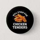 Search for inappropriate badges Chicken