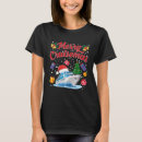 Search for cruise womens tshirts Xmas