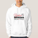 Search for yeshua hoodies God