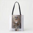 Search for impression accessories Cat