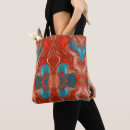 Search for original design bags Abstract
