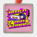 Search for audio christmas tree decorations Cassette