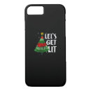 Search for lit iphone cases Xmas