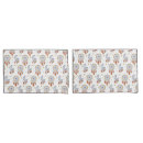 Search for educational pillowcases Pattern