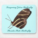 Search for flying bugs mouse mats Butterfly