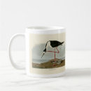Search for long neck mugs Bird