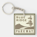 Search for camp acrylic key rings hiking