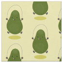 Search for avocado fabric Adorable