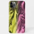 Search for pink marble pattern iphone cases Yellow