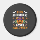 Search for bookkeeper magnets Halloweengifts