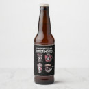 Search for halloween bottle labels Horror