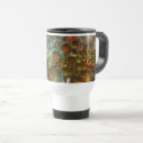 Search for saturn mugs Universe